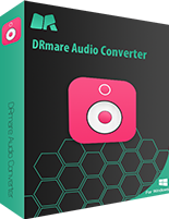audio converter for mac free