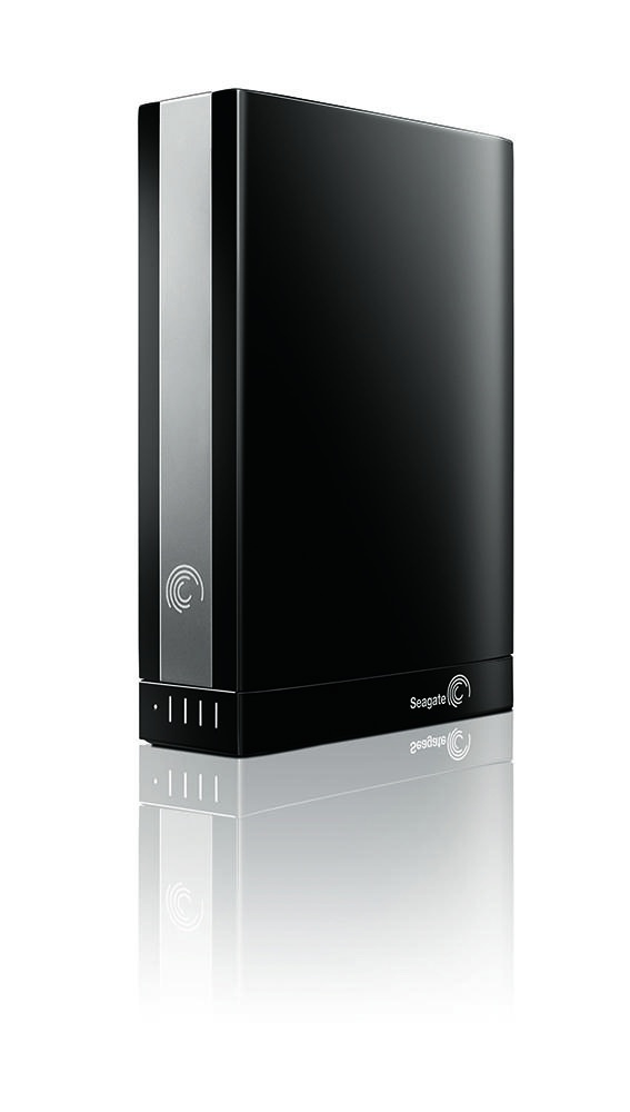 can a seagate desktop 3 t connect to both windows and mac for backups