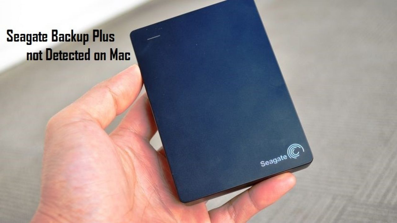can a seagate desktop 3 t connect to both windows and mac for backups