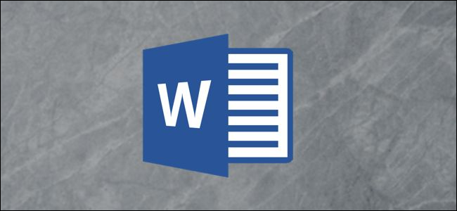 can i search for text color in word mac